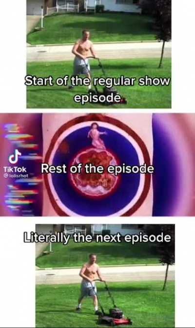 I’ve seen this joke many times on this sub but it’s a good one