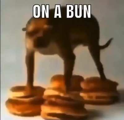Haha