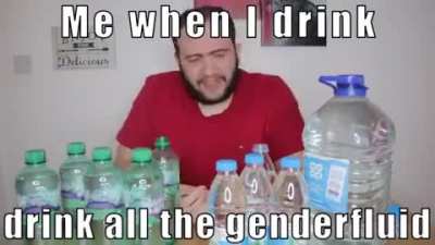 generfluid???!!!!