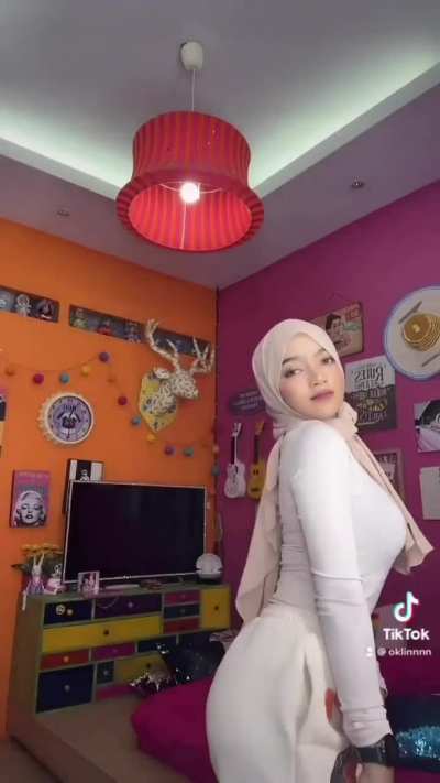 Oklinfia