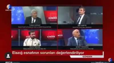 Elazığ y.... yemiş