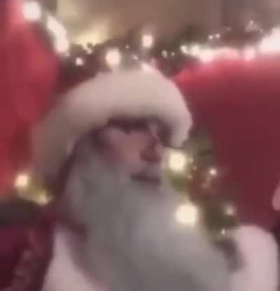 Cunts 🎅🏻