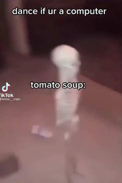 Sop