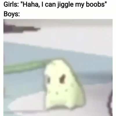 rule
