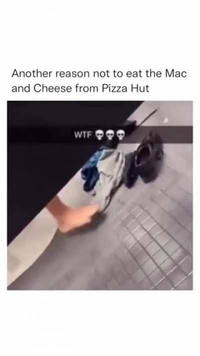 Serious fight 💀💀