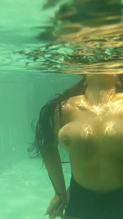 You can grab on them if you can't swim 😈(D0wnload album bel∅w<wbr>)👅🔥