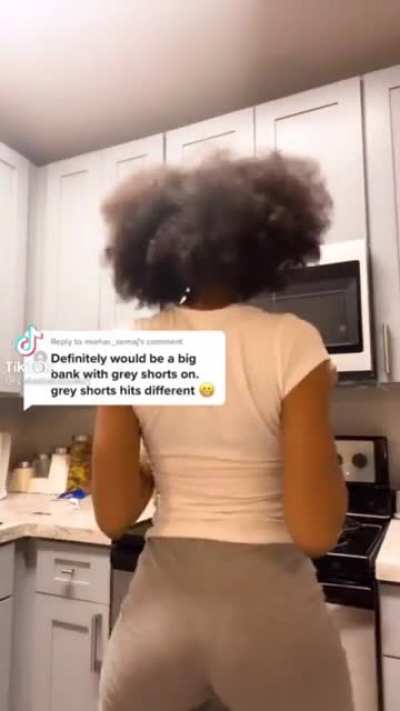 🍫🍑
