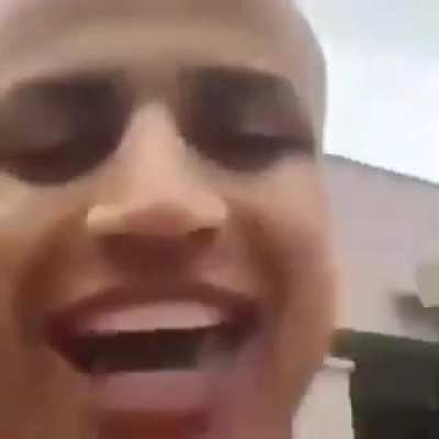 si