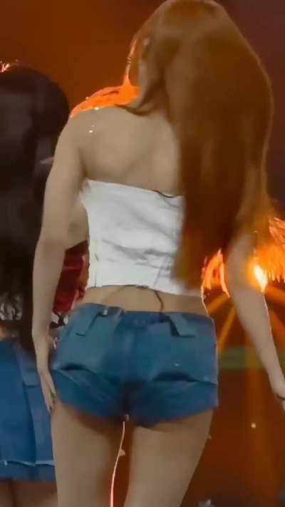 Seulgi
