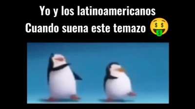 Temazo 🤑