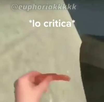 XD