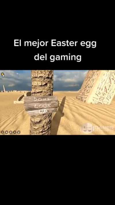 Bonk