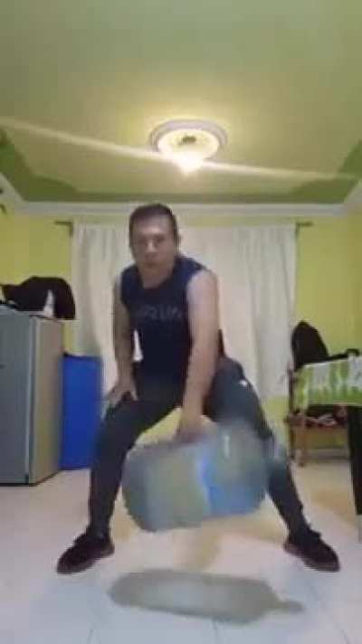 BARBEL.MP4