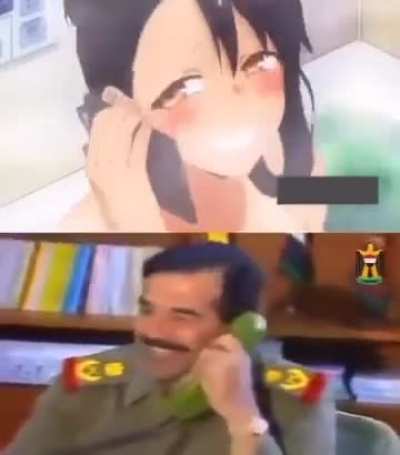 ❤