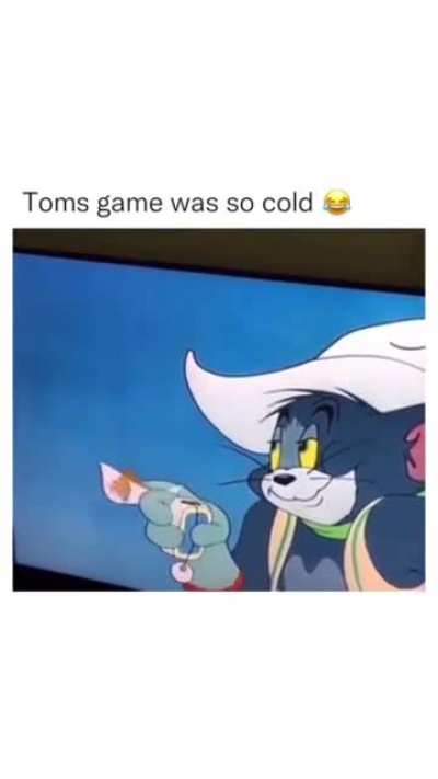 Coolest cat ever.