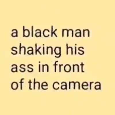 blank title