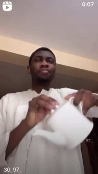 🍵