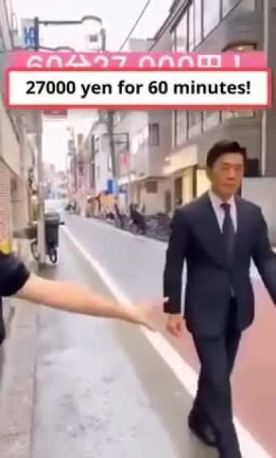 hold up
