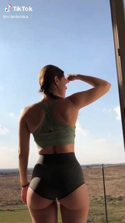 PHAT