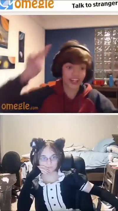 Baited