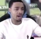Flight Reacts