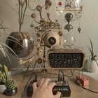 Impossible to watch only once. Enjoy!