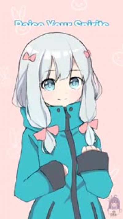 Cutest Meme