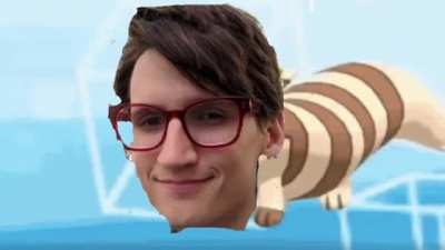 NEIL FURRET WALCC