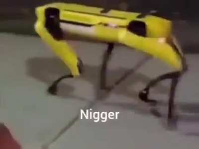 Nibber