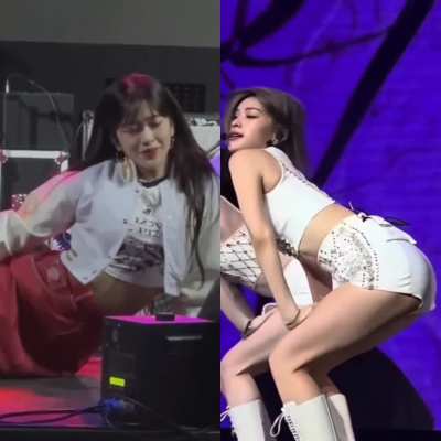 Yujin or Ryujin