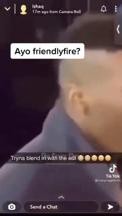 😳
