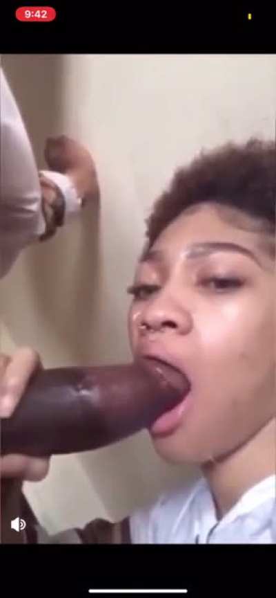 ?