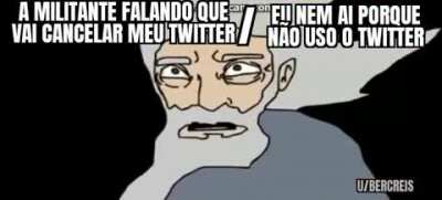 Tentem