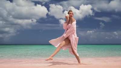 Gigi Hadid