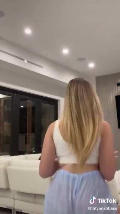 DAMN