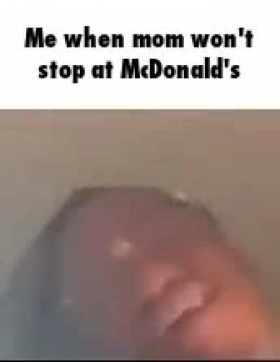 Sauce?