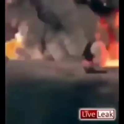 hmm
