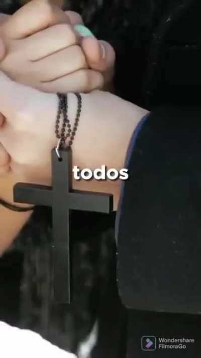 fudeo