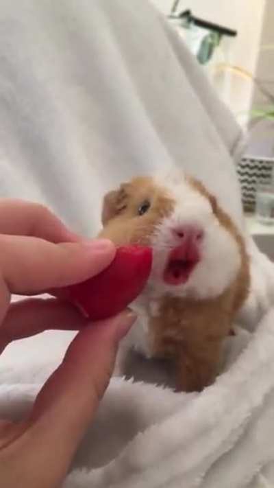 🥰