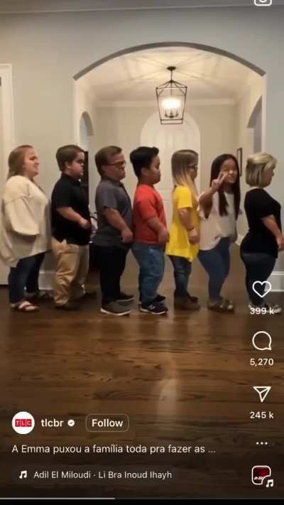 👏👏