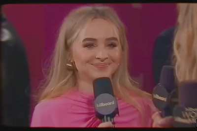 her smile is adorable!! so i decided to make this lil edit(?) so you can see how precious she is