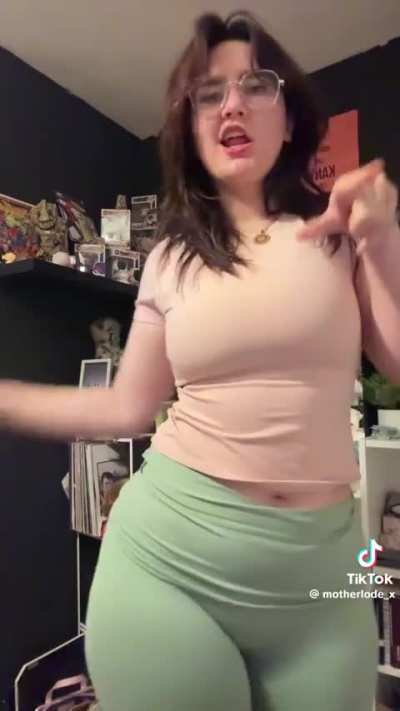Chels