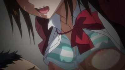 for senpai lovers