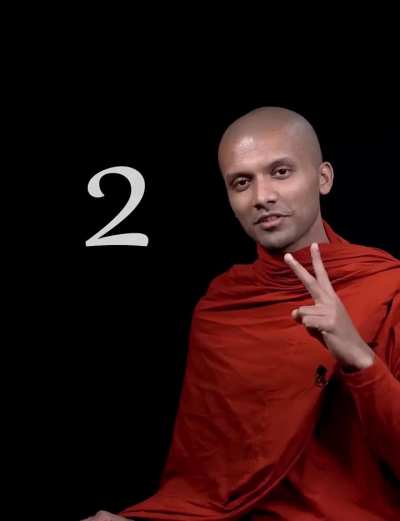 3 rules