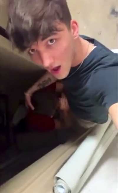 This Is So Hot