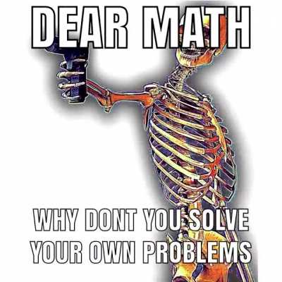 meth 🤠