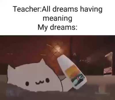 Meme