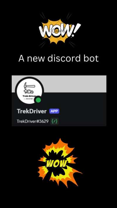 👀👀🔥🔥