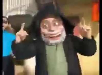 Épico