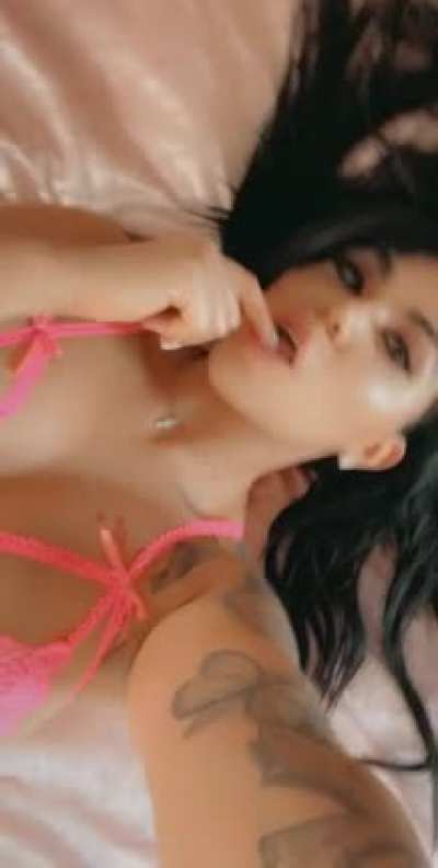 Look no further, I’m here to please you in every way possible 🥰 I am the freak you been searching for 😈 come see EVEREVERYTHING 💦 I know what makes a man happy! Www.onlyfans.com/BibisWorld Instagram; Bibianas_world_